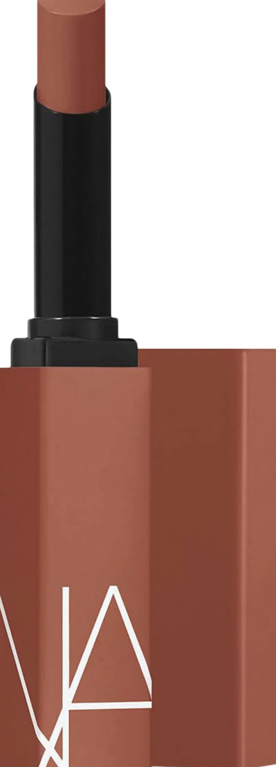 POWERMATTE LIPSTICK