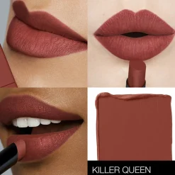 Powermatte Lipstick - Mat Lipstick