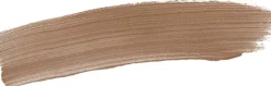 POWmade - Full-Pigment Brow Pomade