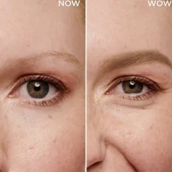 POWmade - Full-Pigment Brow Pomade