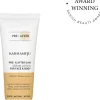 PRE- & AFTERSUN Serum-lotion - Travel Size