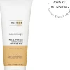 PRE- & AFTERSUN Serum-lotion