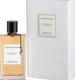 Precious Oud