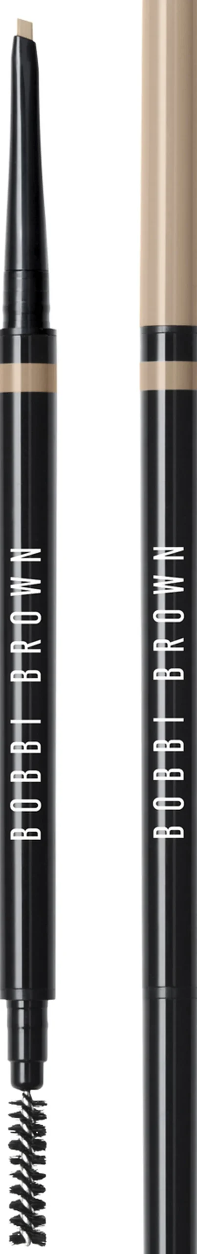 Precise Brow Pencil