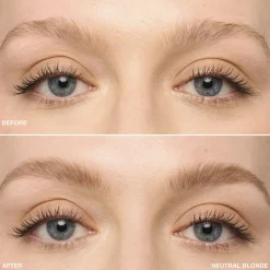 Precise Brow Pencil