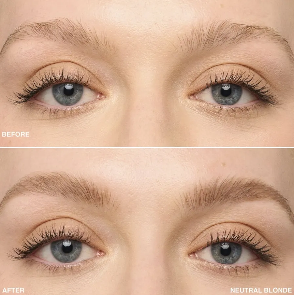 Precise Brow Pencil