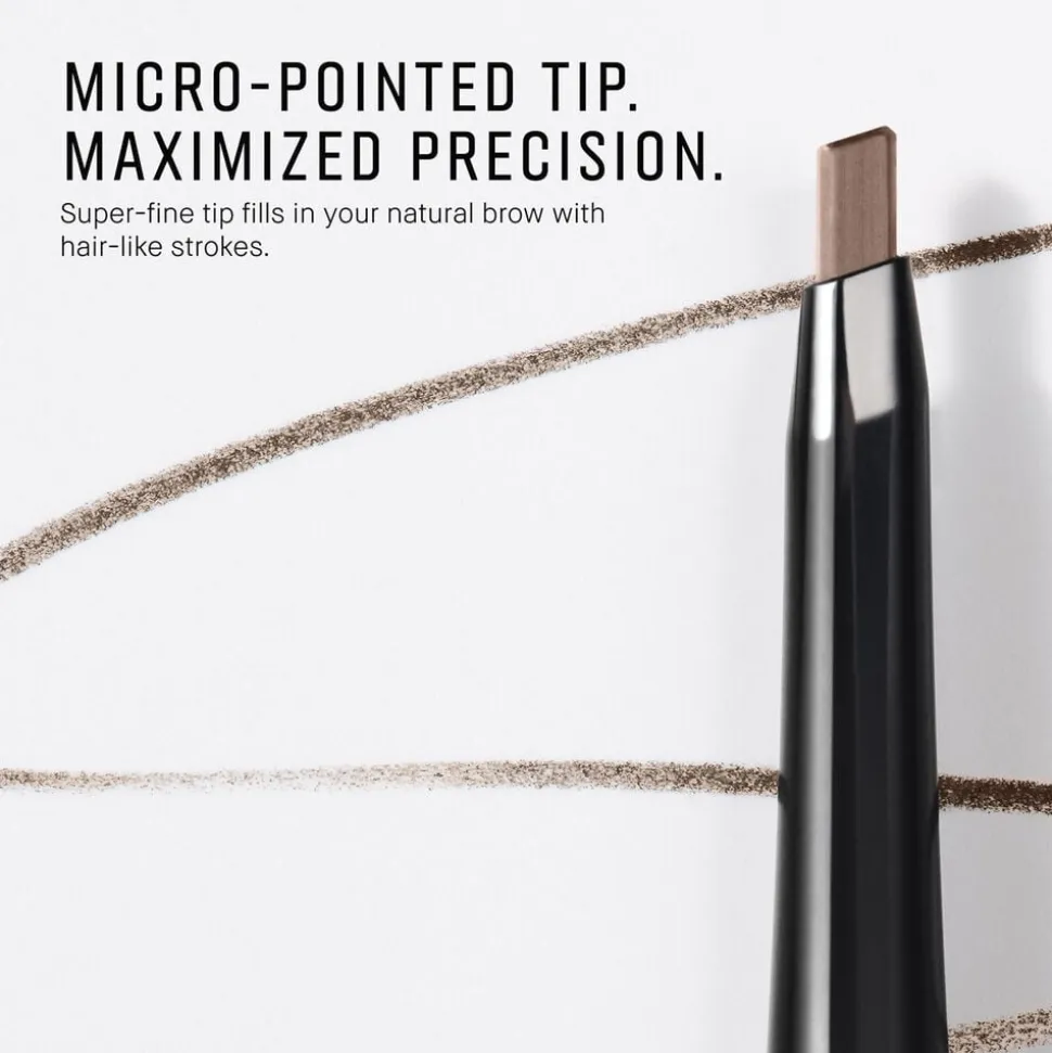 Precise Brow Pencil