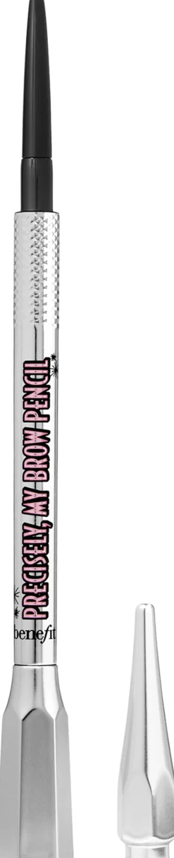 Precisely, My Brow - Pencil