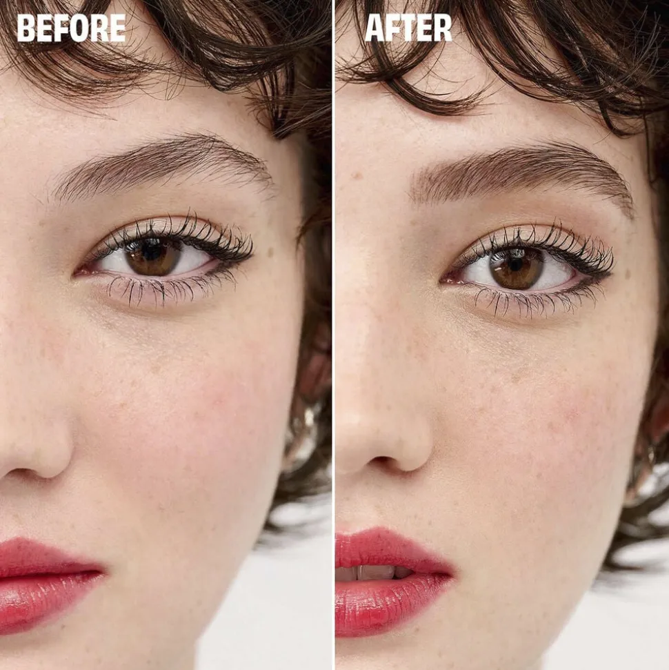 Precisely My Brow Detailer Micro-Fine Precision Pencil