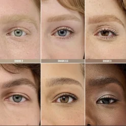 Precisely My Brow Detailer Micro-Fine Precision Pencil