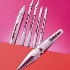 Precisely My Brow Detailer Micro-Fine Precision Pencil