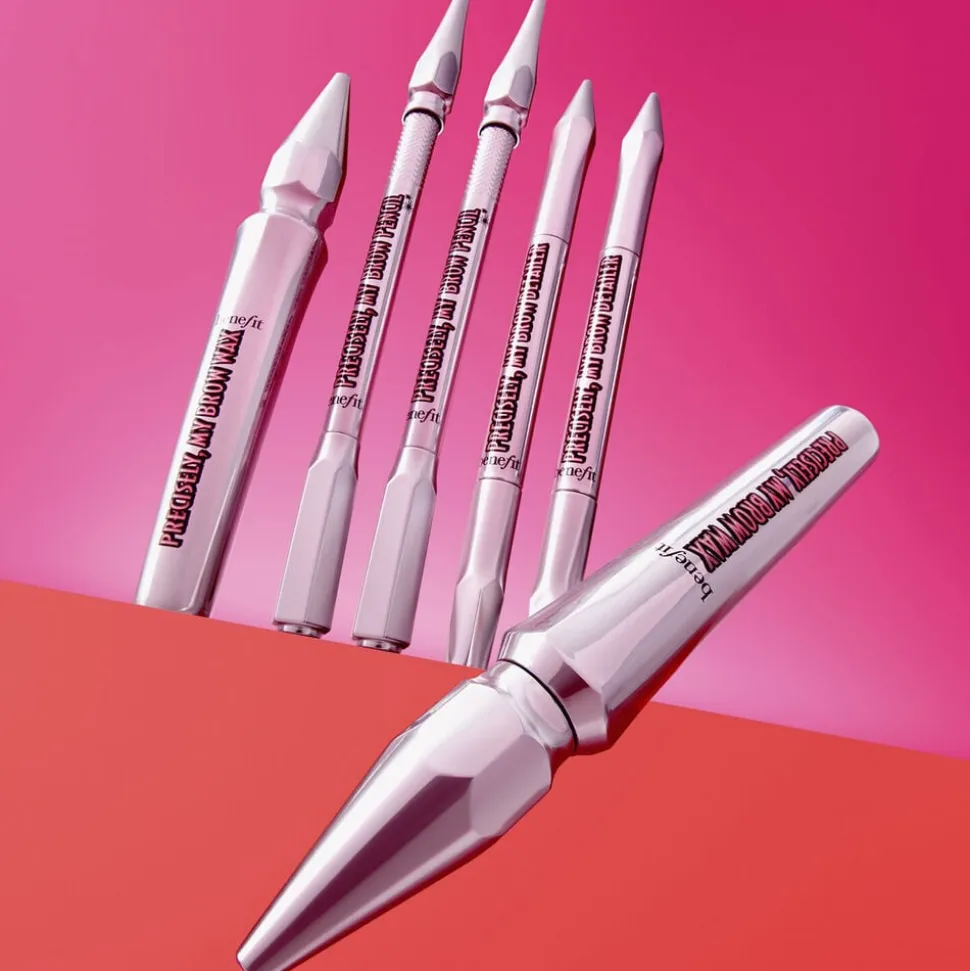 Precisely My Brow Detailer Micro-Fine Precision Pencil
