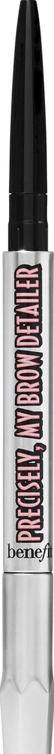 Precisely My Brow Detailer Micro-Fine Precision Pencil