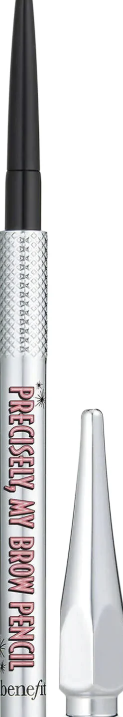 Precisely My Brow Pencil Mini 0. 04g