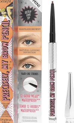 Precisely My Brow Pencil Mini 0. 04g