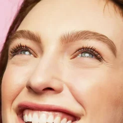 Precisely My Brow Pencil Mini 0. 04g