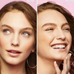 Precisely My Brow Pencil Mini 0. 04g