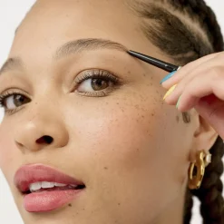 Precisely My Brow Pencil Mini 0. 04g