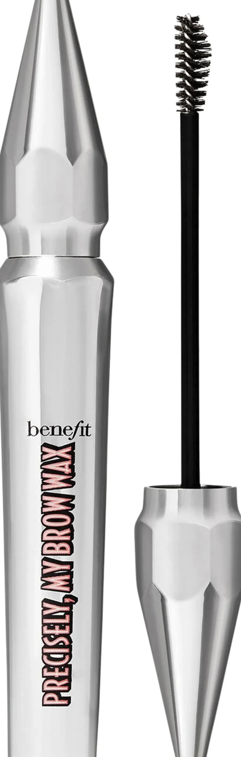 Precisely My Brow Sculpting Wax