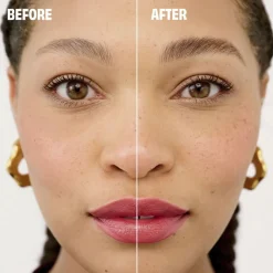 Precisely My Brow Sculpting Wax