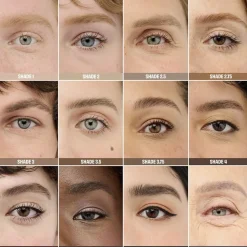 Precisely My Brow Sculpting Wax