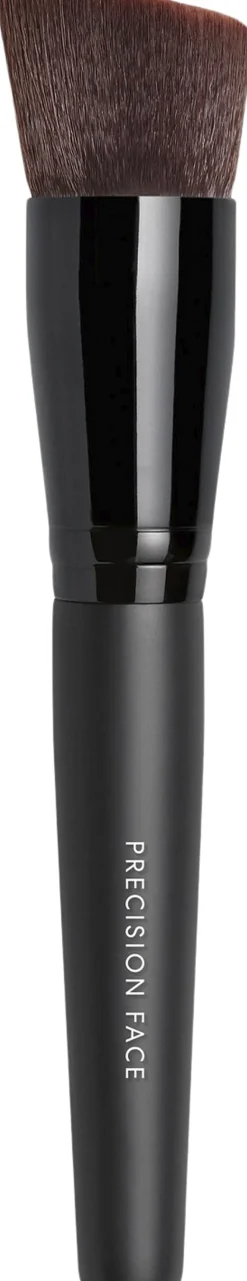 Precision Face Brush