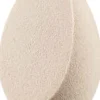 Precision Makeup - Sponge