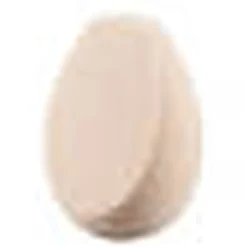 Precision Makeup - Sponge