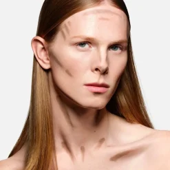 Precision Sculpt Shaping Balm Contour Stick - Konturformende pommade