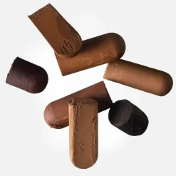 Precision Sculpt Shaping Balm Contour Stick - Konturformende pommade