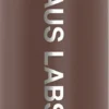 Precision Sculpt Shaping Balm Contour Stick - Konturformende pommade