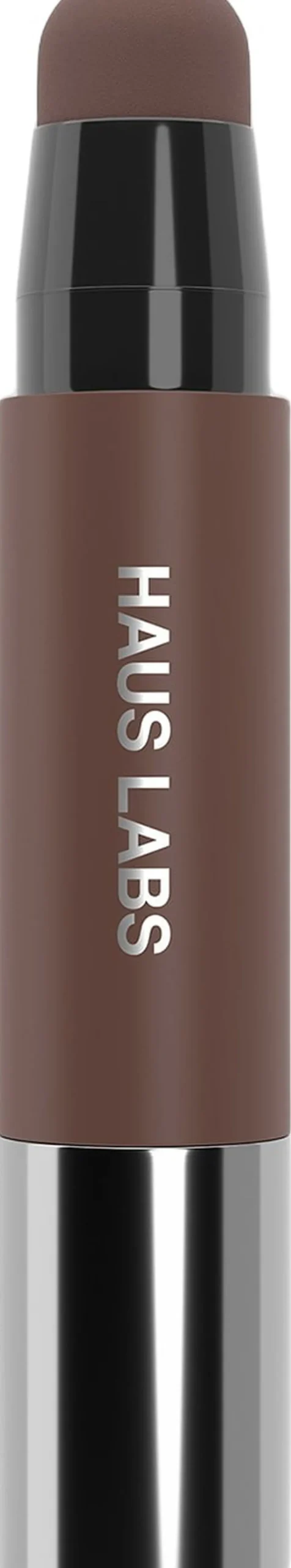 Precision Sculpt Shaping Balm Contour Stick - Konturformende pommade
