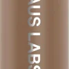 Precision Sculpt Shaping Balm Contour Stick - Konturformende pommade