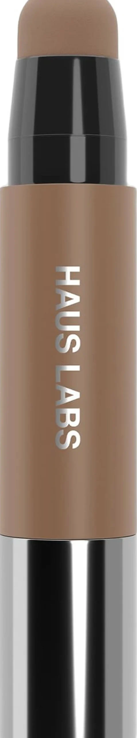 Precision Sculpt Shaping Balm Contour Stick - Konturformende pommade