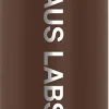 Precision Sculpt Shaping Balm Contour Stick - Konturformende pommade