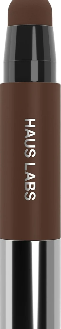 Precision Sculpt Shaping Balm Contour Stick - Konturformende pommade