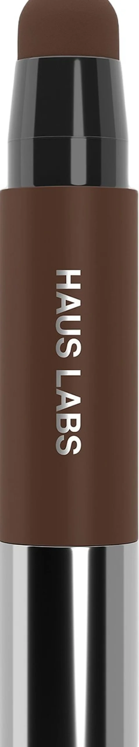 Precision Sculpt Shaping Balm Contour Stick - Konturformende pommade