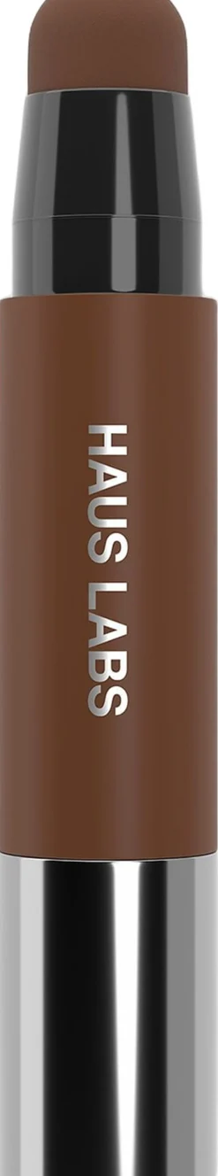 Precision Sculpt Shaping Balm Contour Stick - Konturformende pommade