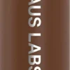 Precision Sculpt Shaping Balm Contour Stick - Konturformende pommade