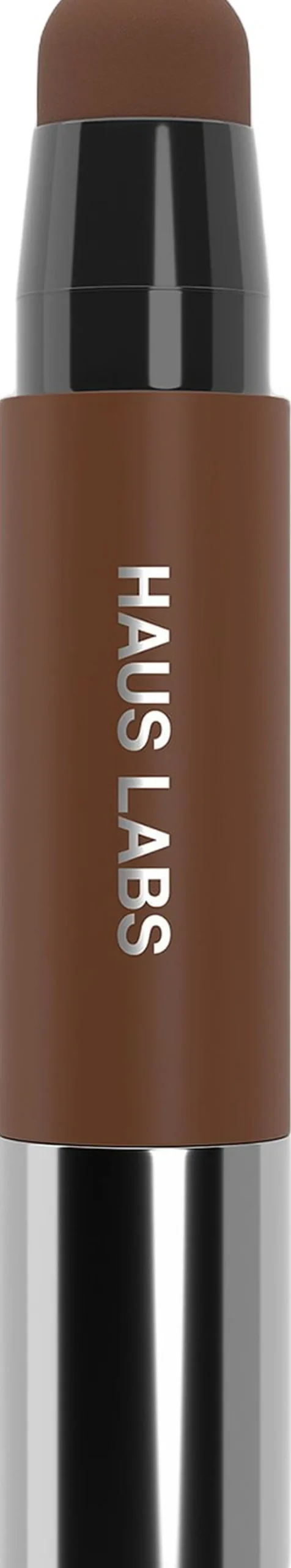 Precision Sculpt Shaping Balm Contour Stick - Konturformende pommade