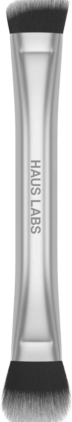Precision Sculpt Shaping Brush - Kontureringspensel