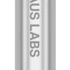Precision Sculpt Shaping Brush - Kontureringspensel