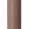 PRECISION SMUDGE BRUSH