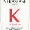 Première Pro Bain Décalcifiant Rénovateur shampoo