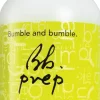 Prep 250 ml