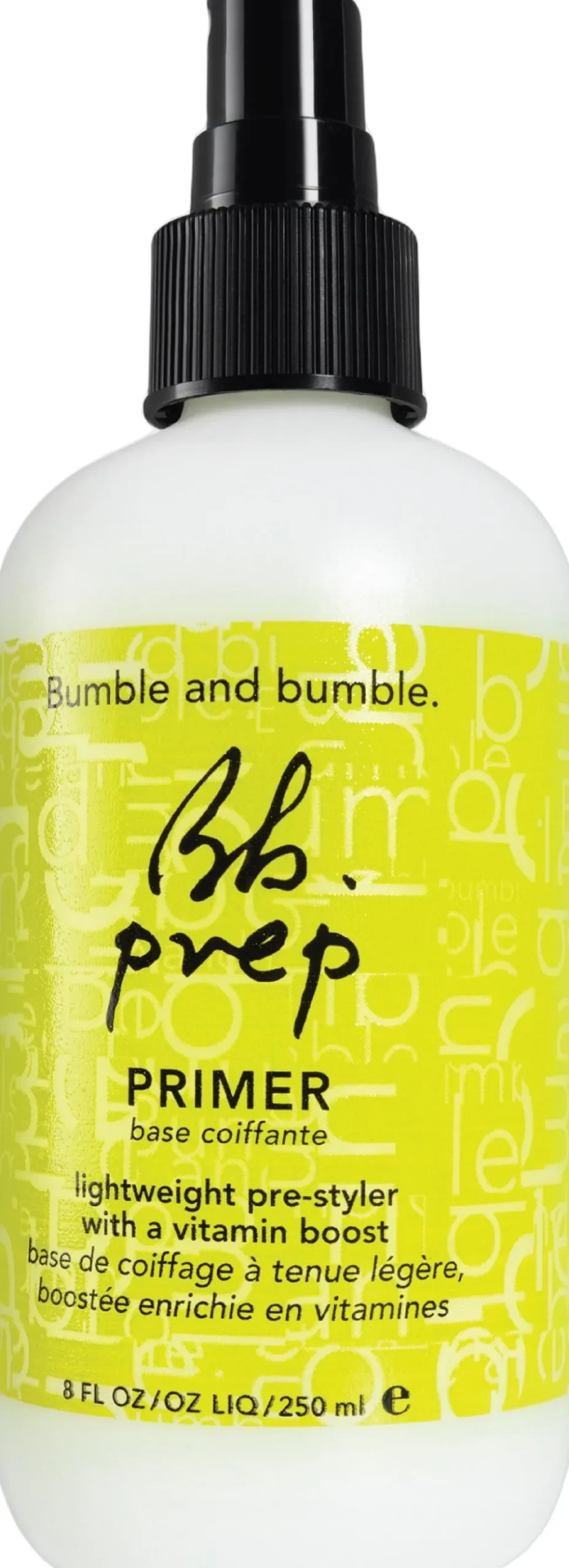 Prep 250 ml