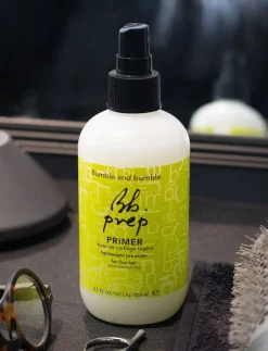 Prep 250 ml