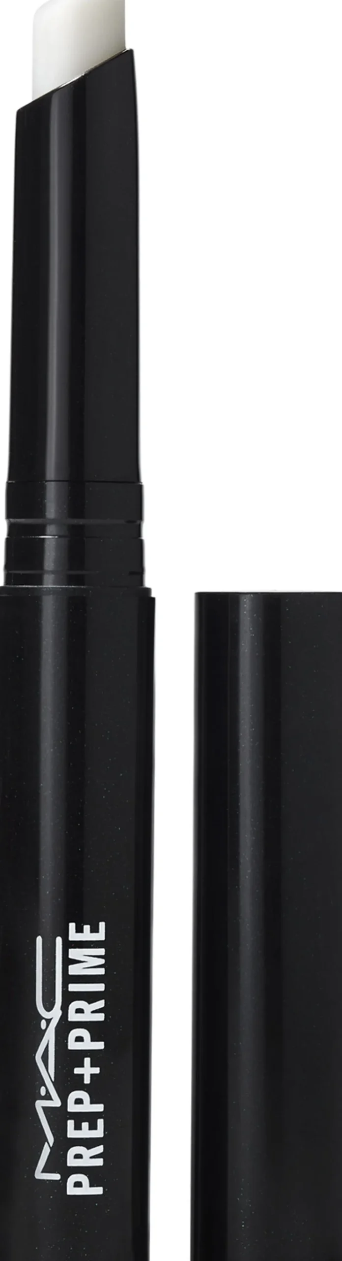 Prep + Prime Lip Primer