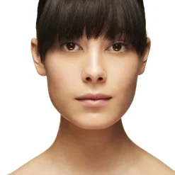Prep + Prime Lip Primer