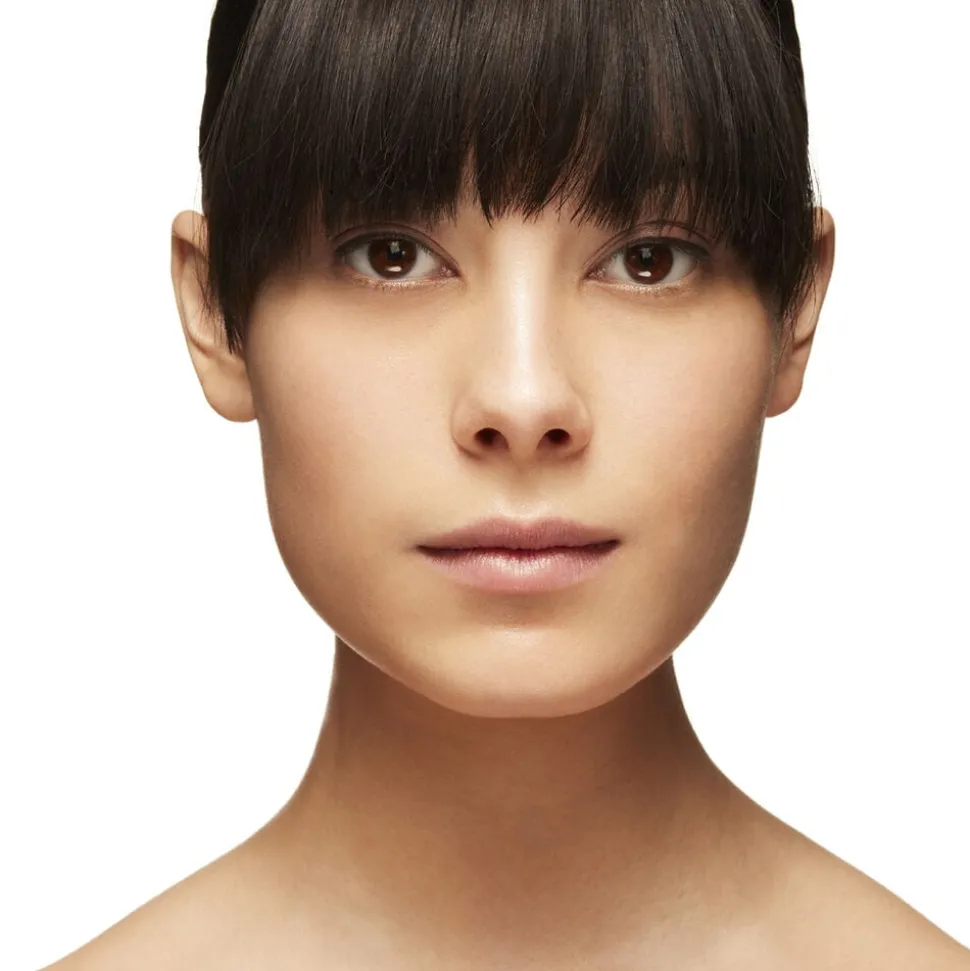 Prep + Prime Lip Primer